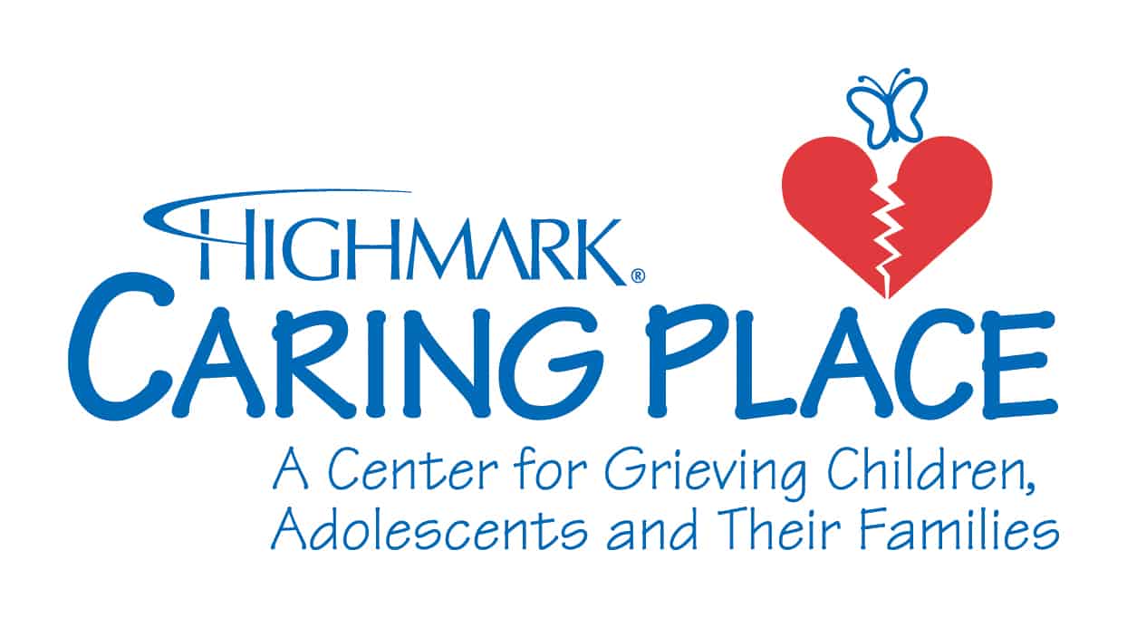 Highmark caring foundation pittsburgh pa hotels alcon laboratories irvine