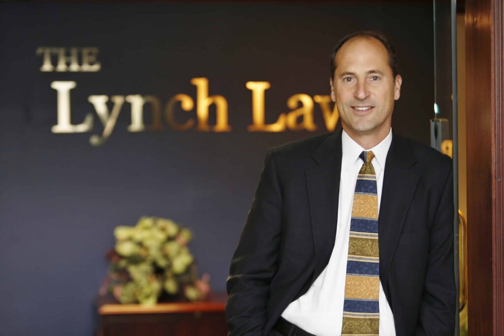 The Lynch Law Group Named One Of Western Pennsylvanias Best Places To Work The Lynch Law