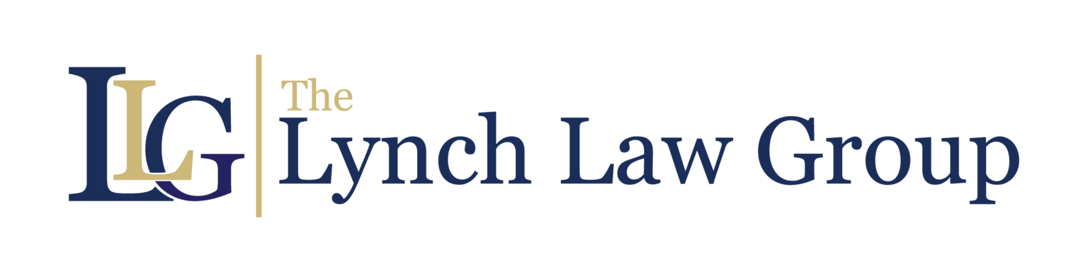 LLG Logo png[4983] - The Lynch Law Group LLC Attorneys in Cranberry Twp ...