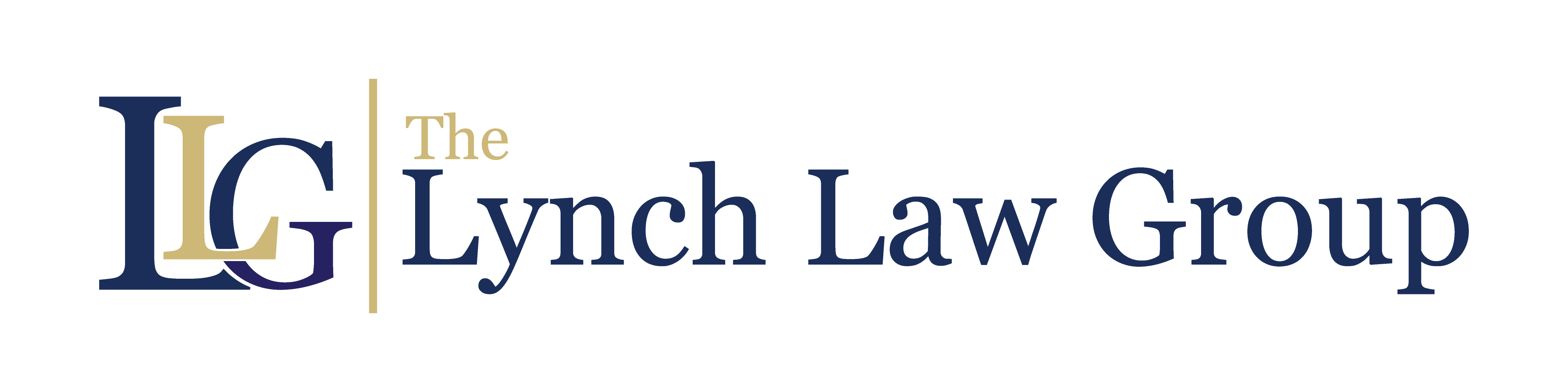 LLG Logo Png[4983] - The Lynch Law Group LLC Attorneys In Cranberry Twp ...