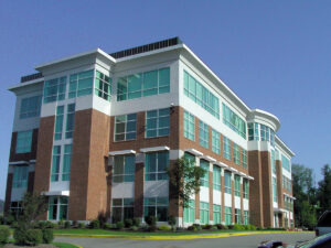 The Lynch Law Group Southpointe office
