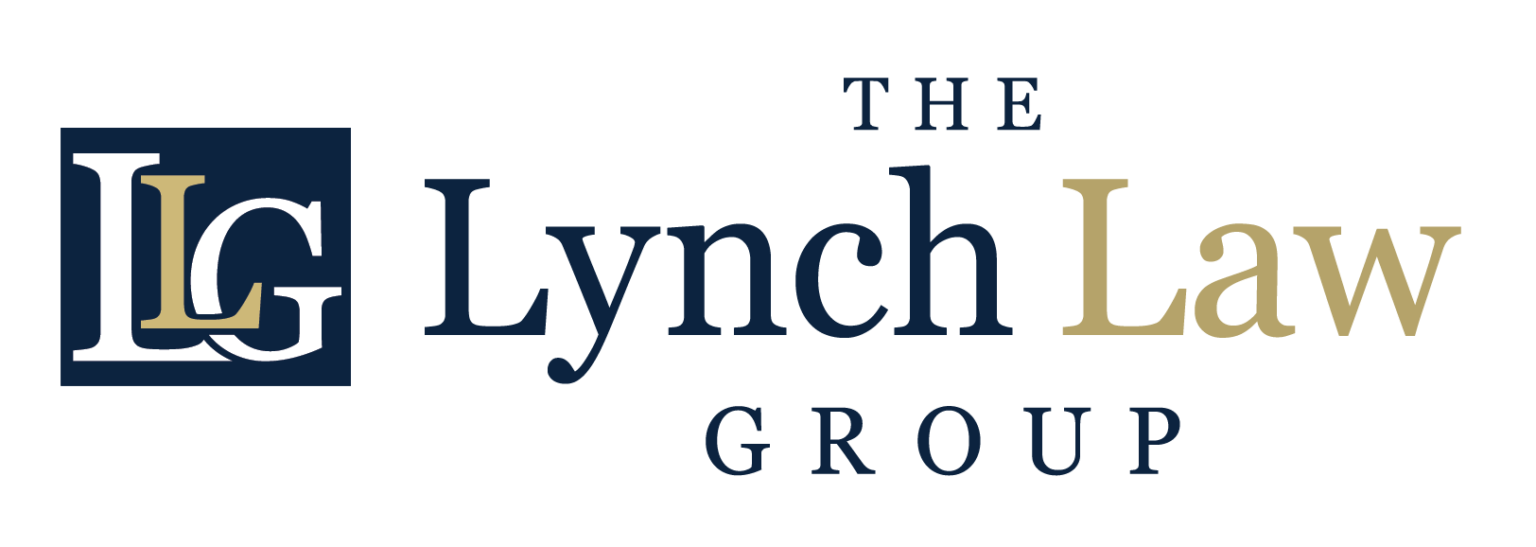 The Lynch Group Logo 300dpi The Lynch Law Group Llc Attorneys In Cranberry Twp And Pittsburgh