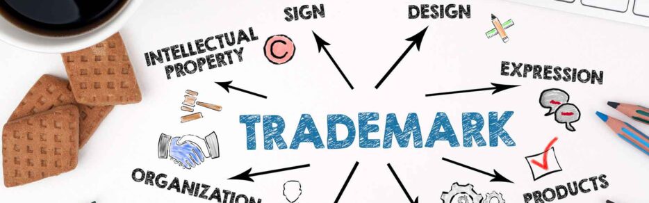 TRADEMARK IS NOT A VERB!