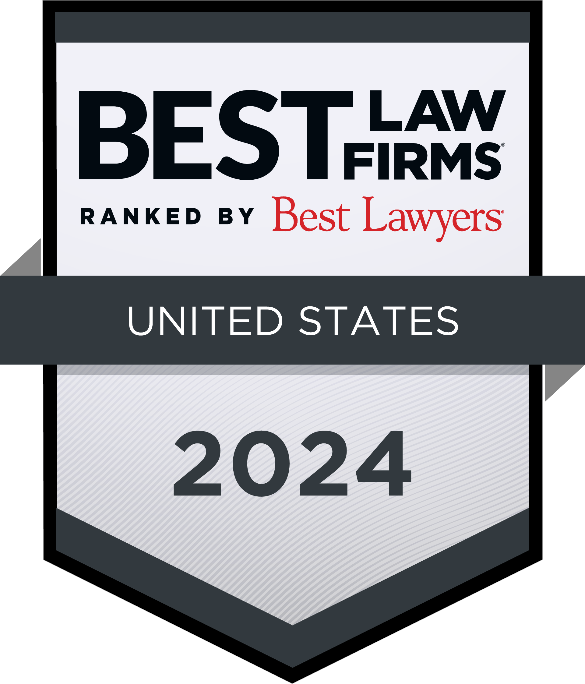top law firms